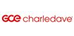 GCE Charledave